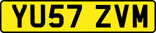 YU57ZVM