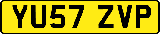 YU57ZVP