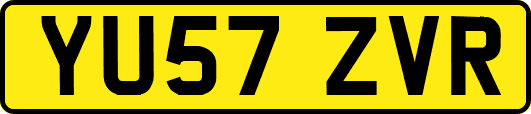 YU57ZVR