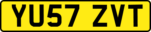 YU57ZVT