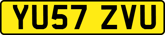 YU57ZVU