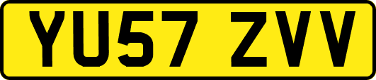 YU57ZVV