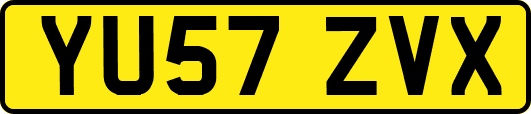 YU57ZVX