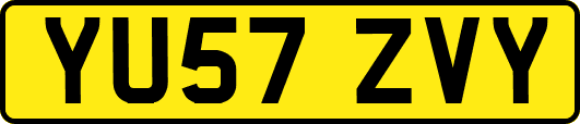 YU57ZVY