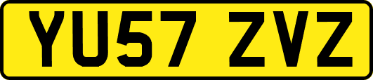 YU57ZVZ