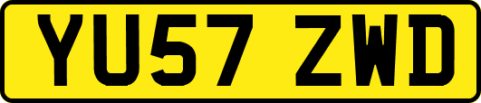 YU57ZWD