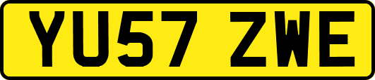 YU57ZWE