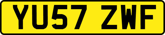 YU57ZWF