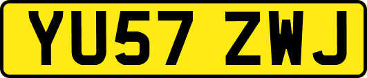 YU57ZWJ