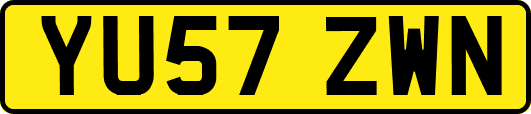 YU57ZWN