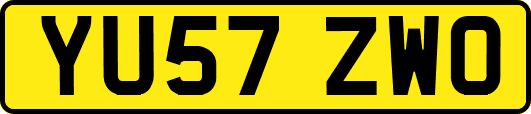 YU57ZWO
