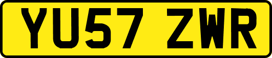 YU57ZWR