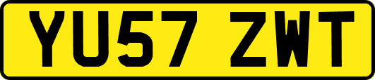 YU57ZWT