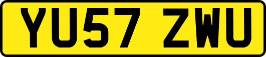 YU57ZWU