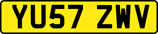YU57ZWV