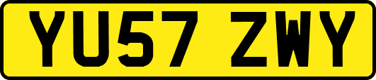 YU57ZWY