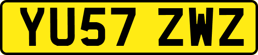 YU57ZWZ