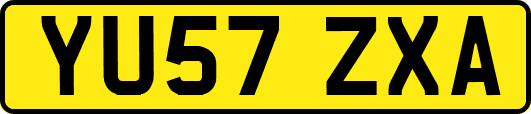 YU57ZXA