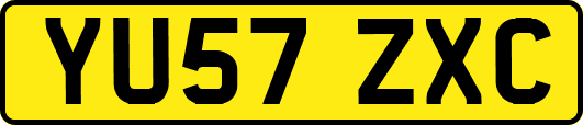 YU57ZXC