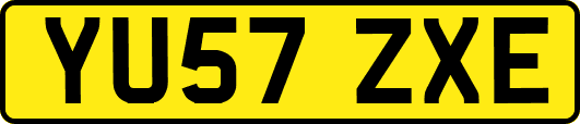 YU57ZXE