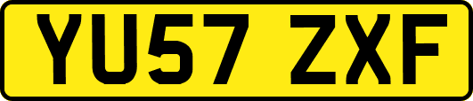 YU57ZXF