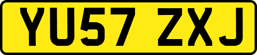YU57ZXJ
