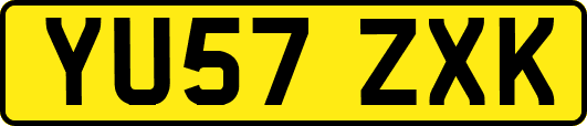YU57ZXK