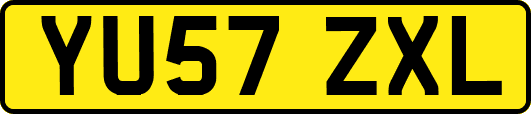 YU57ZXL