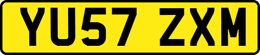 YU57ZXM