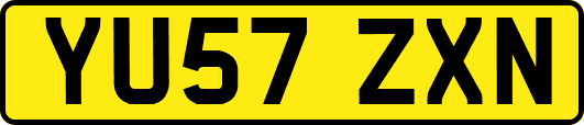 YU57ZXN