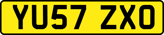 YU57ZXO