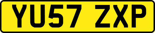 YU57ZXP