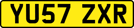 YU57ZXR