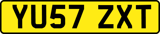 YU57ZXT