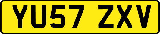 YU57ZXV