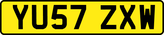 YU57ZXW