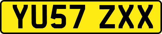 YU57ZXX