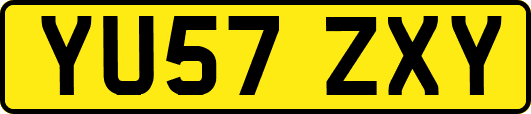 YU57ZXY