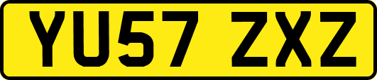 YU57ZXZ