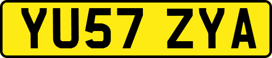 YU57ZYA
