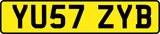 YU57ZYB