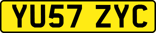 YU57ZYC
