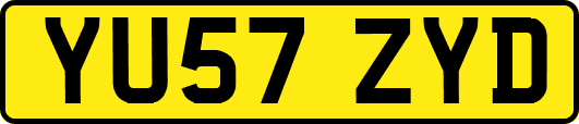 YU57ZYD