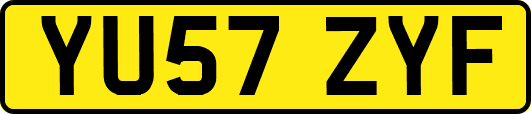 YU57ZYF