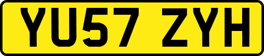 YU57ZYH