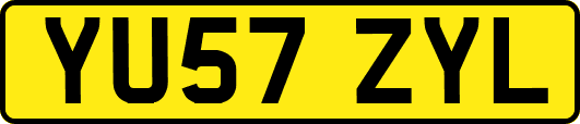 YU57ZYL