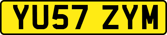 YU57ZYM