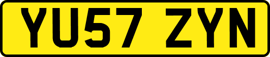 YU57ZYN