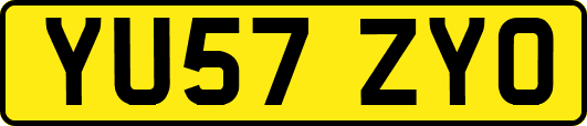 YU57ZYO