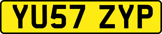 YU57ZYP